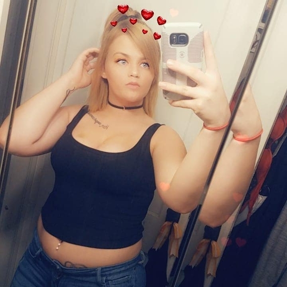 faithpietrzak